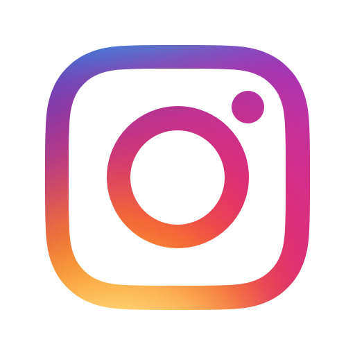 instagram网页登录入口